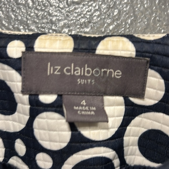 ▪️Blazer▪️ - Picture 3 of 4